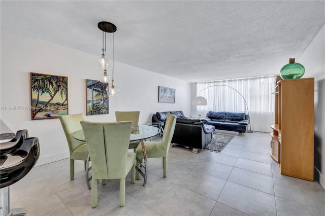 3 of 42 - 3180 S Ocean Dr 217, Hallandale Beach, FL