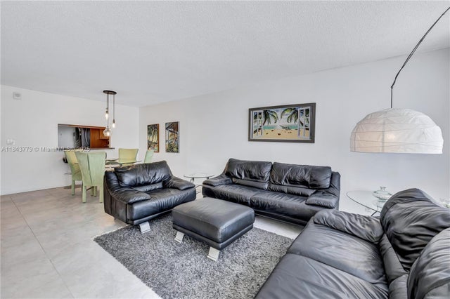 4 of 42 - 3180 S Ocean Dr 217, Hallandale Beach, FL