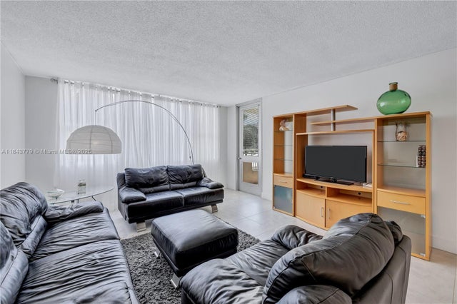 5 of 42 - 3180 S Ocean Dr 217, Hallandale Beach, FL