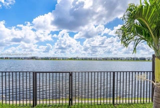 Photo of Listing #A11839567