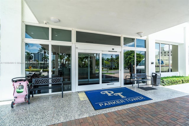3 of 45 - 3140 S Ocean Dr 201, Hallandale Beach, FL