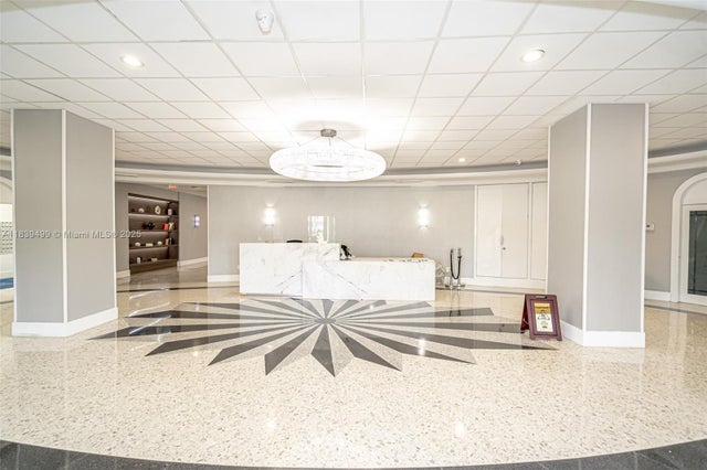 4 of 45 - 3140 S Ocean Dr 201, Hallandale Beach, FL