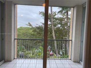 Photo of Listing #A11843789