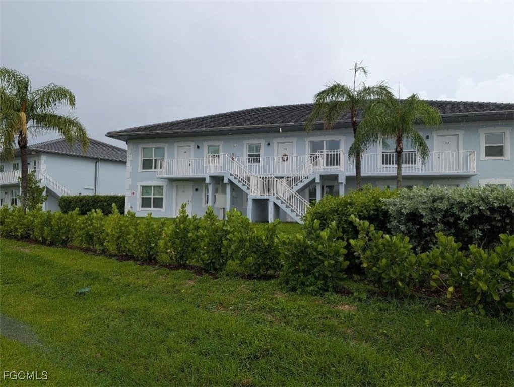 1936 Beach Pkwy 210, Cape Coral