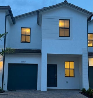 Photo of Listing #A11843465