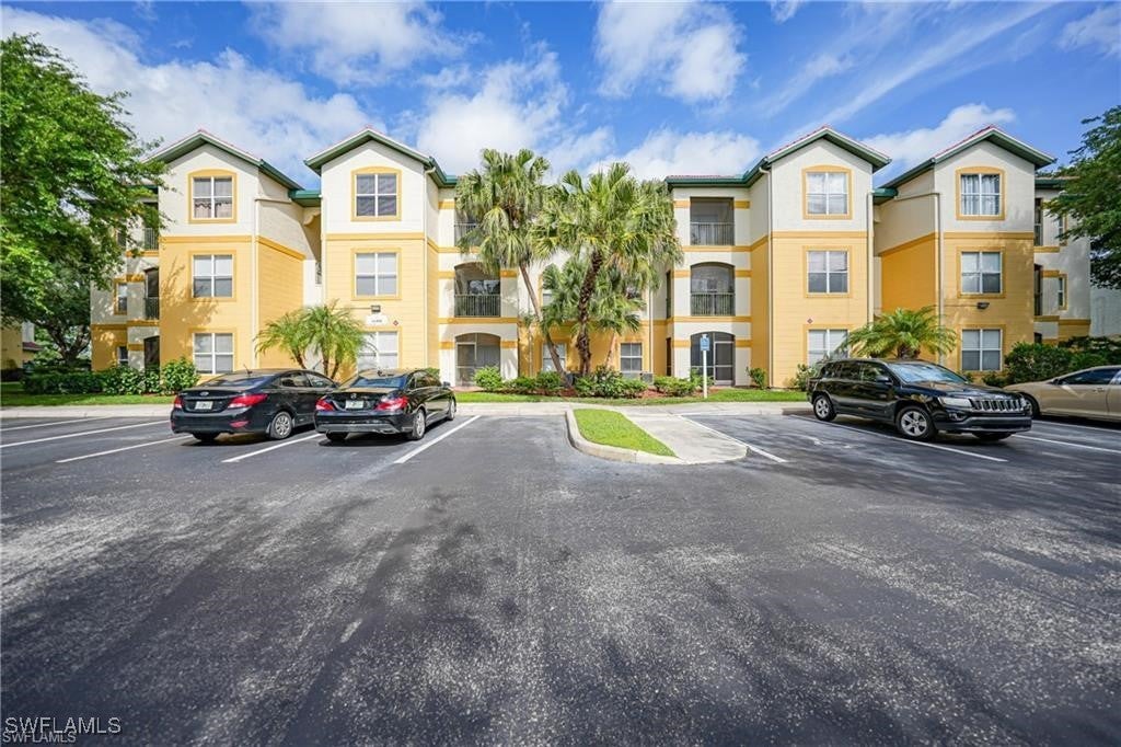 11490 Villa Grand 224, Fort Myers