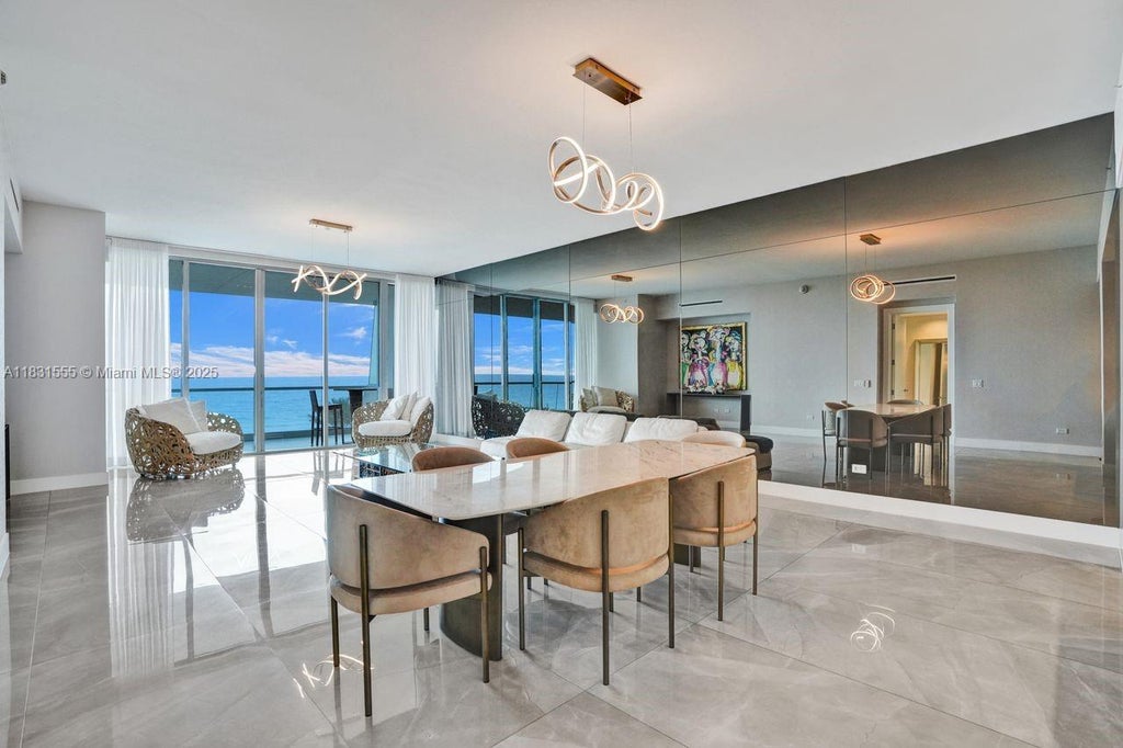 18501 Collins Ave 402, Sunny Isles Beach