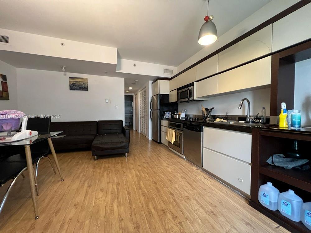 435 21st St 116, Miami Beach