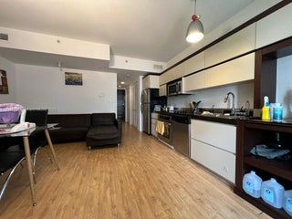 Photo of Listing #A11841750