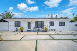 Photo of Listing #A11844217