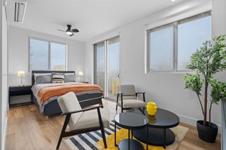 Photo of Listing #A11844319