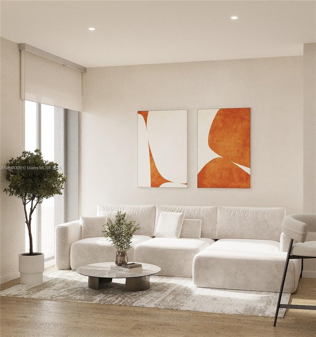 650 Sw 1st St 103, Miami