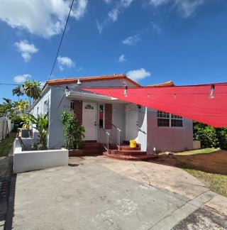 Photo of Listing #A11842963