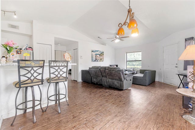 3 of 54 - 2828 Stoneway Ln A, Fort Pierce, FL