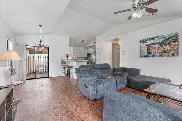 4 of 54 - 2828 Stoneway Ln A, Fort Pierce, FL