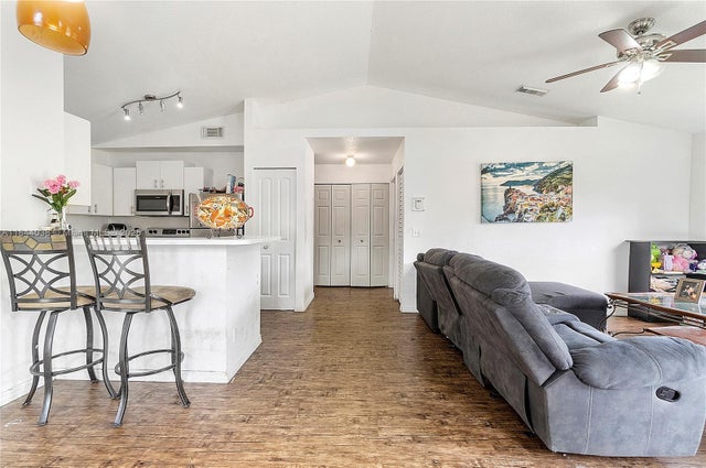 5 of 54 - 2828 Stoneway Ln A, Fort Pierce, FL