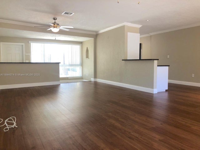 1 of 10 - 2809 Middle River Dr 1, Fort Lauderdale, FL