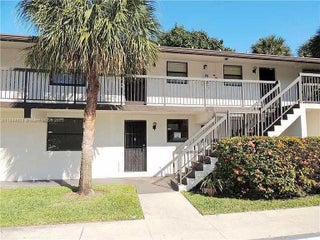 Photo of Listing #A11844608