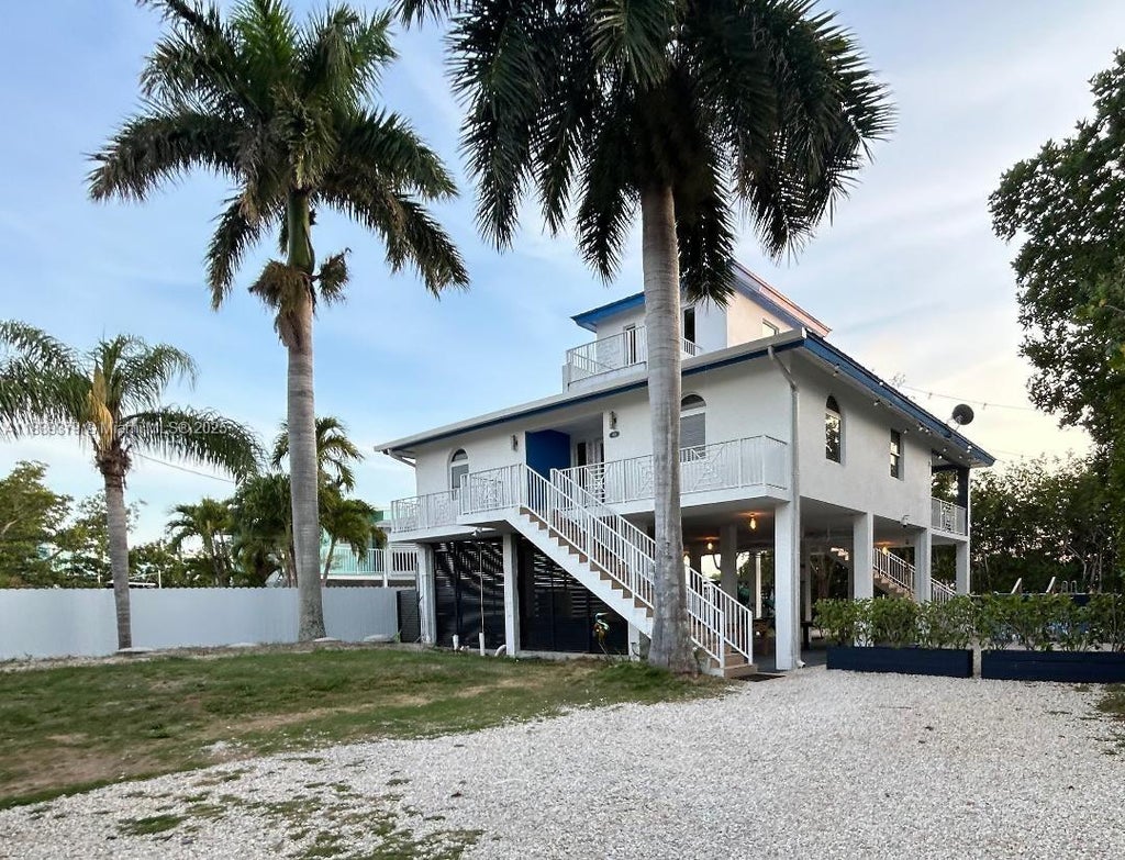 350 Hazel St 350, Key Largo