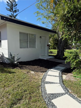 Photo of Listing #A11844261