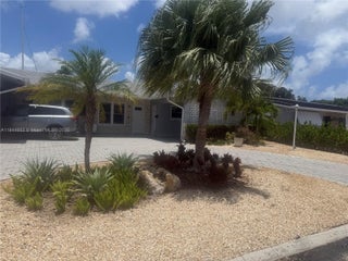 Photo of Listing #A11844663