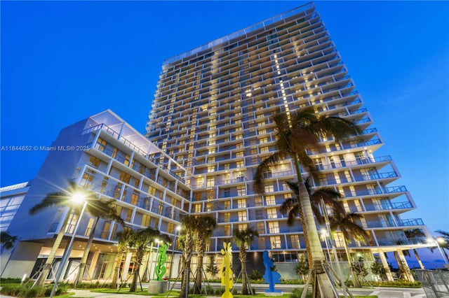 1 of 38 - 2000 Metropica Way 1004, Sunrise, FL