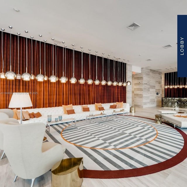 3 of 38 - 2000 Metropica Way 1004, Sunrise, FL