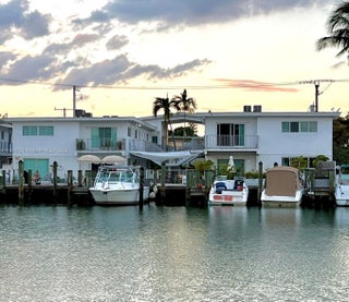 Photo of Listing #A11844721