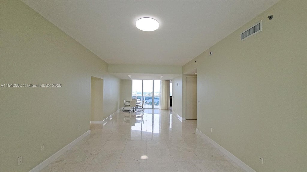15901 Collins Ave 2106, Sunny Isles Beach