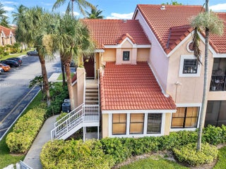 Photo of Listing #A11843113