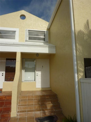 Photo of Listing #A11844543