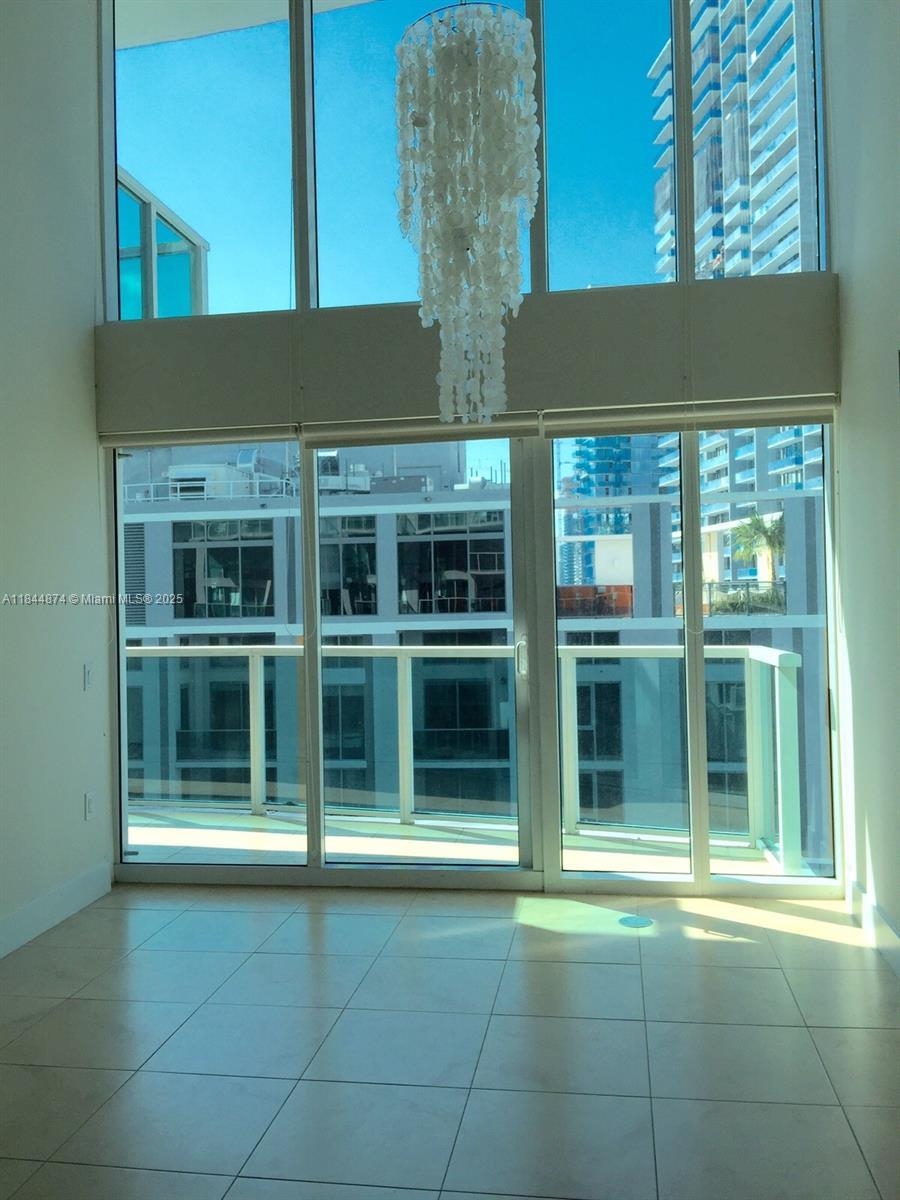 41 Se 5th St 1510, Miami