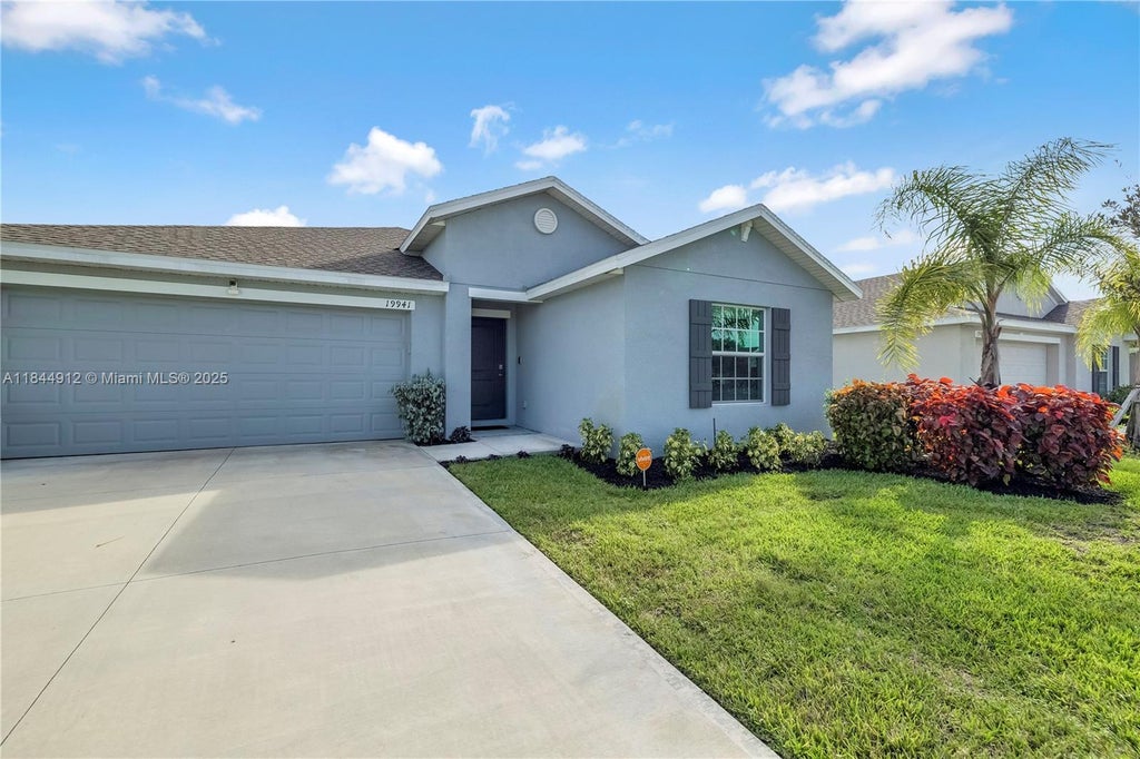 19941 Green Pasture Rd 19941, Lehigh Acres