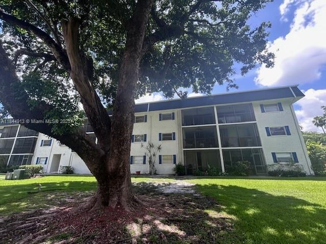 5090 Sw 64th Ave 307, Davie