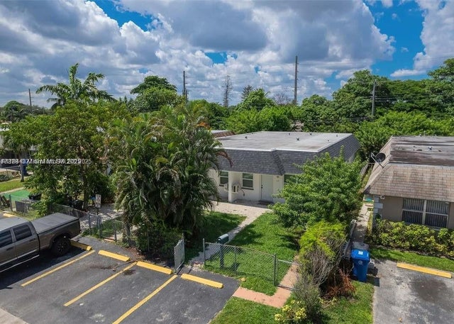 1 of 9 - 1539 Nw 8th Ave 3, Fort Lauderdale, FL