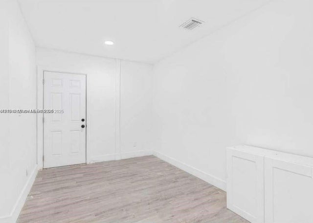 4 of 9 - 1539 Nw 8th Ave 3, Fort Lauderdale, FL
