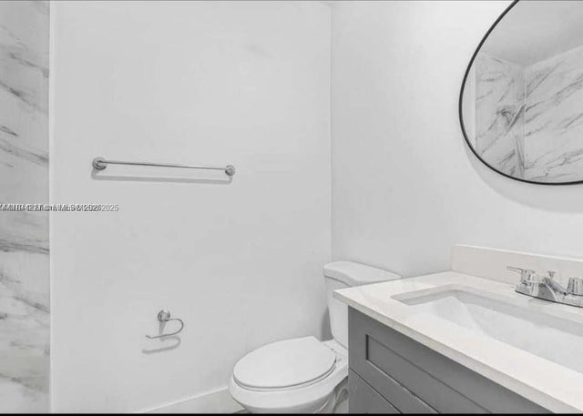 5 of 9 - 1539 Nw 8th Ave 3, Fort Lauderdale, FL