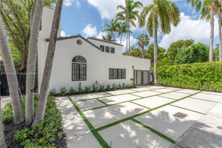 Photo of Listing #A11844836