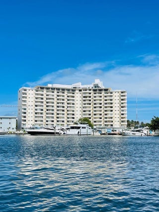 Photo of Listing #A11844295