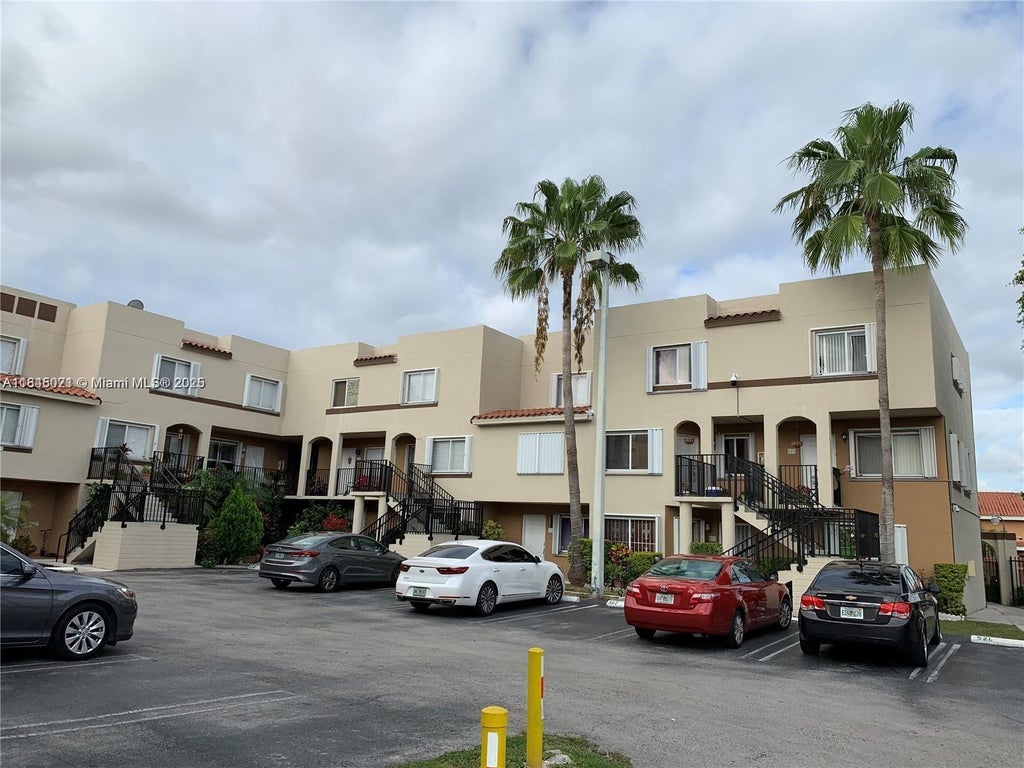 551 Nw 82nd Ave 524, Miami