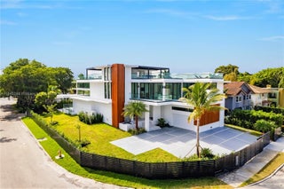 Photo of Listing #A11845288