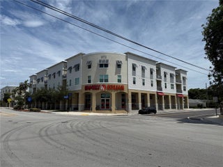 Photo of Listing #A11845266