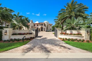 Photo of Listing #A11844617