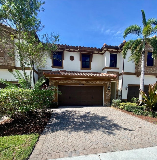2 of 76 - 9604 N Town Parc Cir N 9604, Parkland, FL