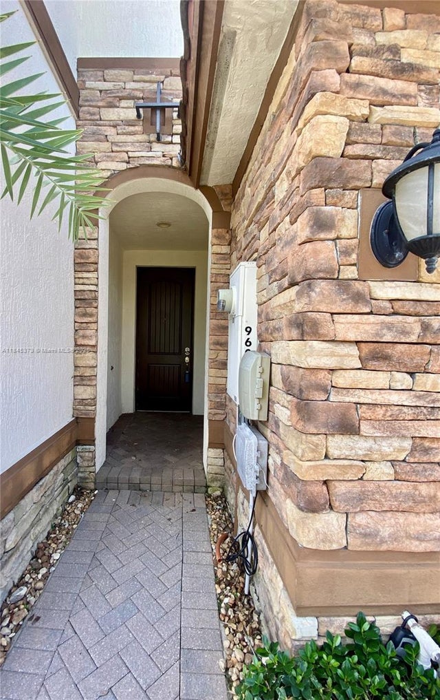 3 of 76 - 9604 N Town Parc Cir N 9604, Parkland, FL