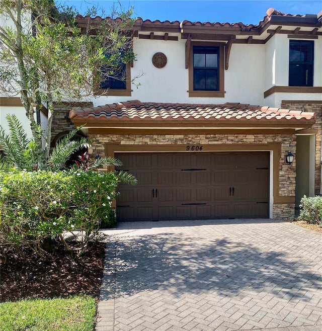 4 of 76 - 9604 N Town Parc Cir N 9604, Parkland, FL