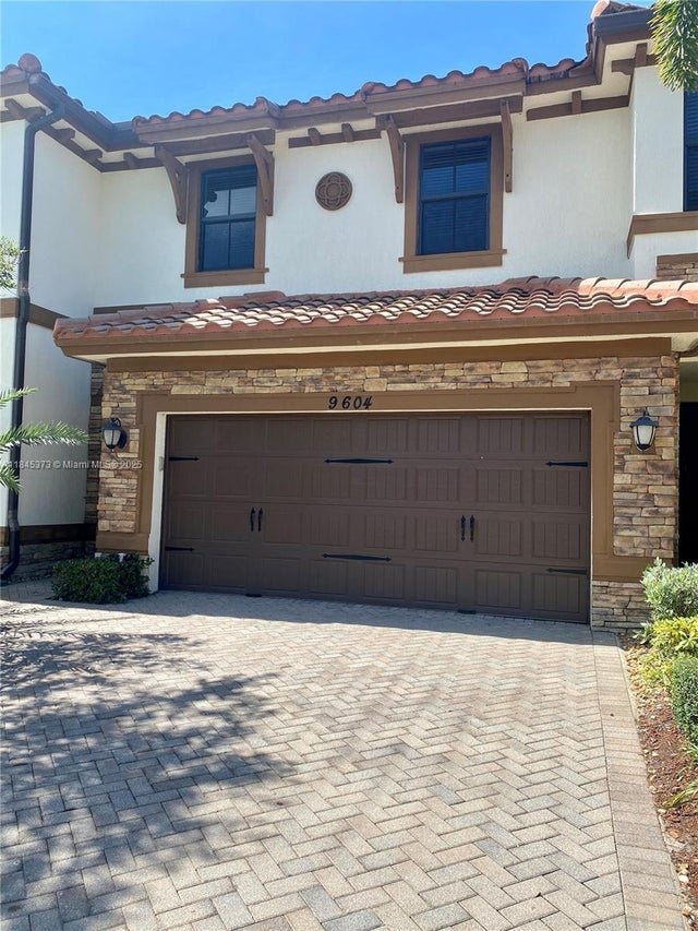 5 of 76 - 9604 N Town Parc Cir N 9604, Parkland, FL