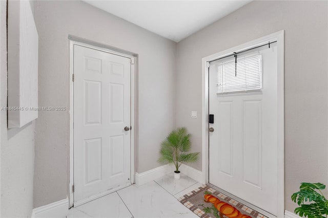 2 of 24 - 2227 Cody St, Hollywood, FL