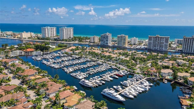 1 of 68 - 1580 Shoreline Way, Hollywood, FL