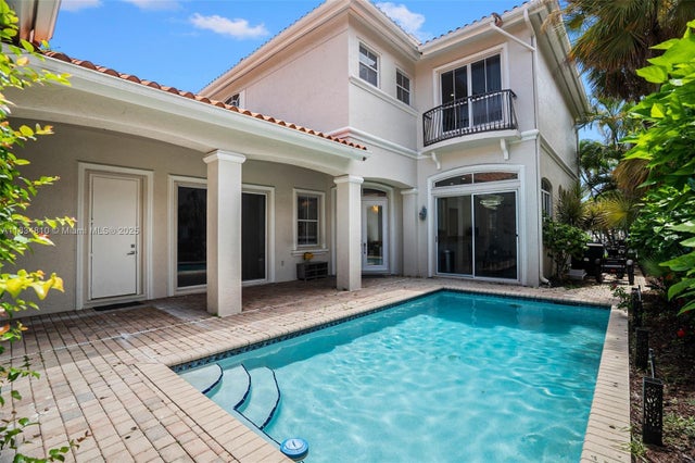 2 of 68 - 1580 Shoreline Way, Hollywood, FL